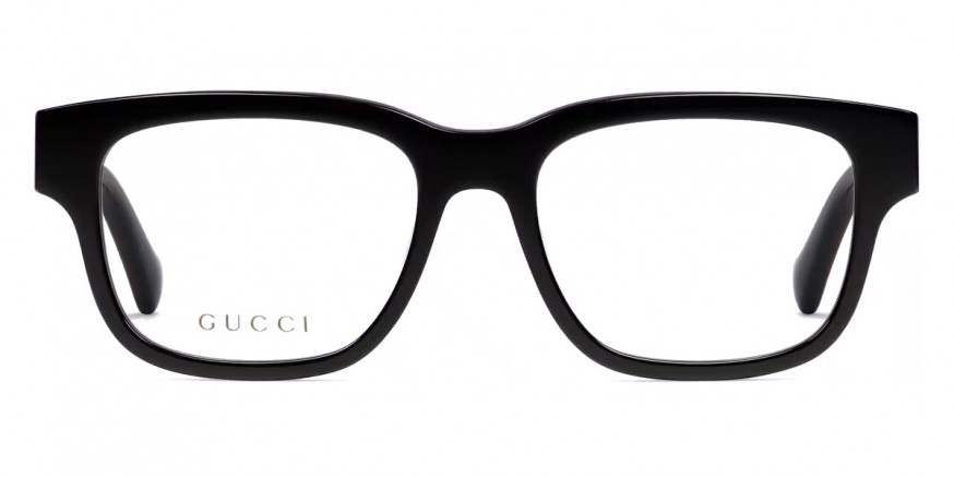 Color: Black (003) - Gucci GG1303O00354
