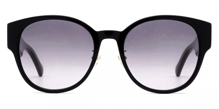 Gucci™ - GG1304SK
