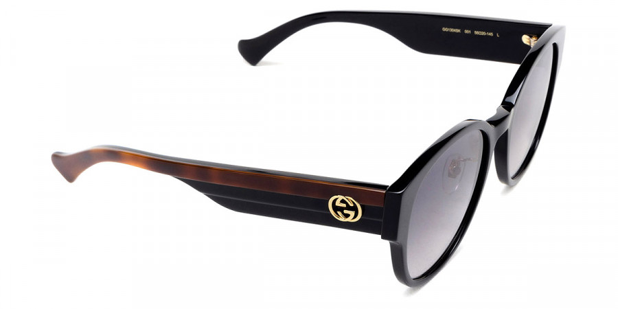 Gucci™ - GG1304SK