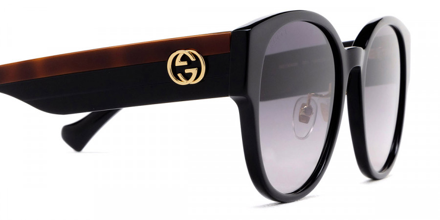 Gucci™ - GG1304SK