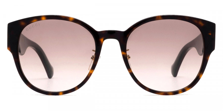 Gucci™ - GG1304SK