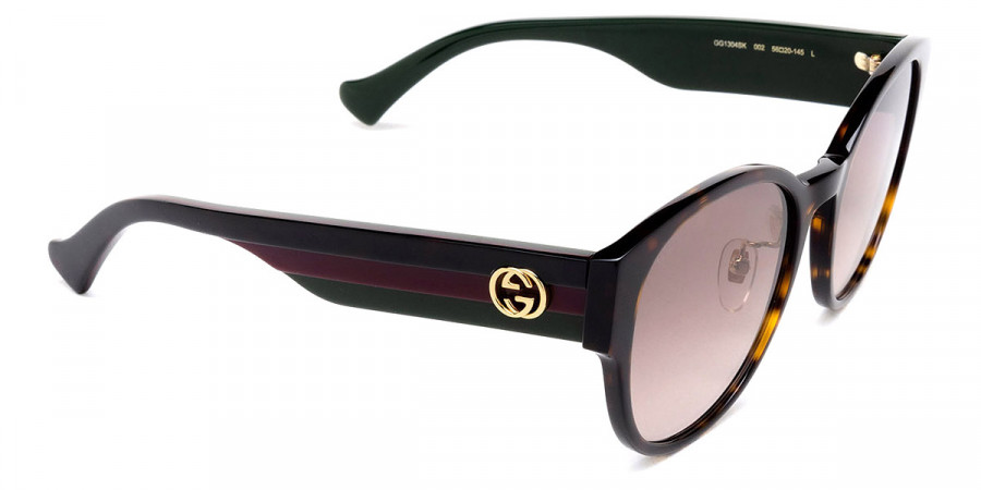 Gucci™ - GG1304SK