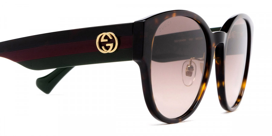 Gucci™ - GG1304SK