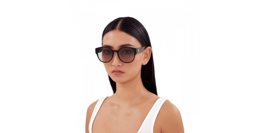 Gucci™ - GG1304SK