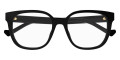 Black/Havana