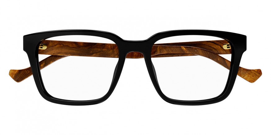 Color: Black (001) - Gucci GG1306OA00154