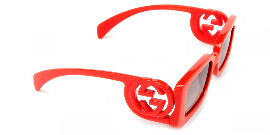 Gucci™ - GG1325S