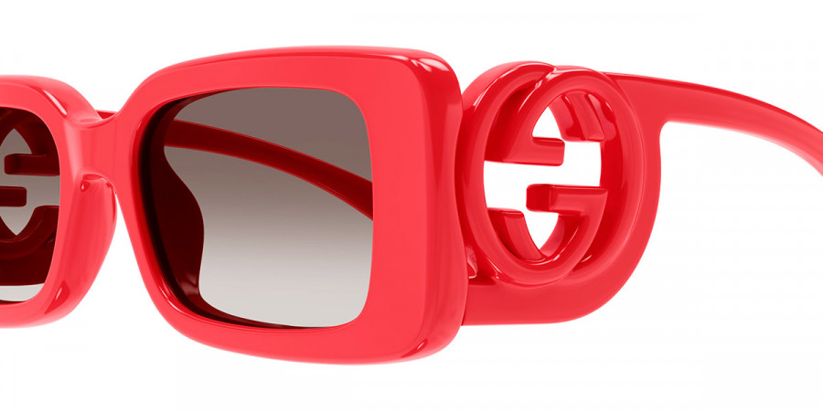 Gucci™ - GG1325S