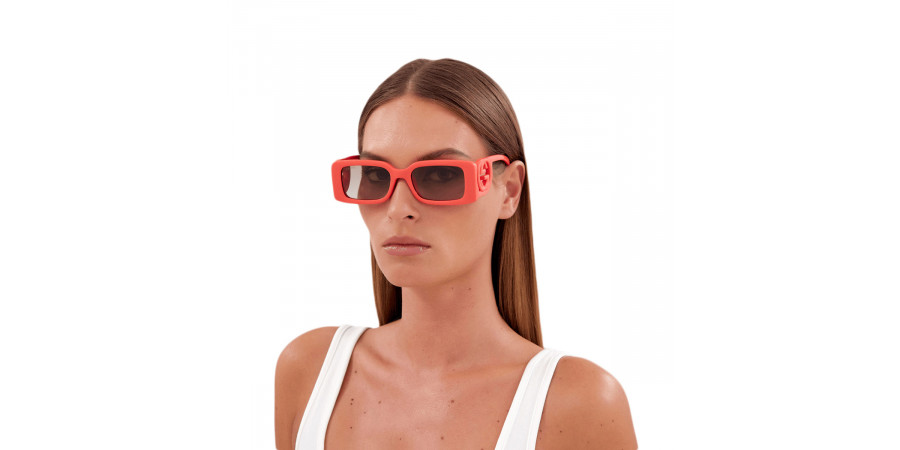 Gucci™ - GG1325S