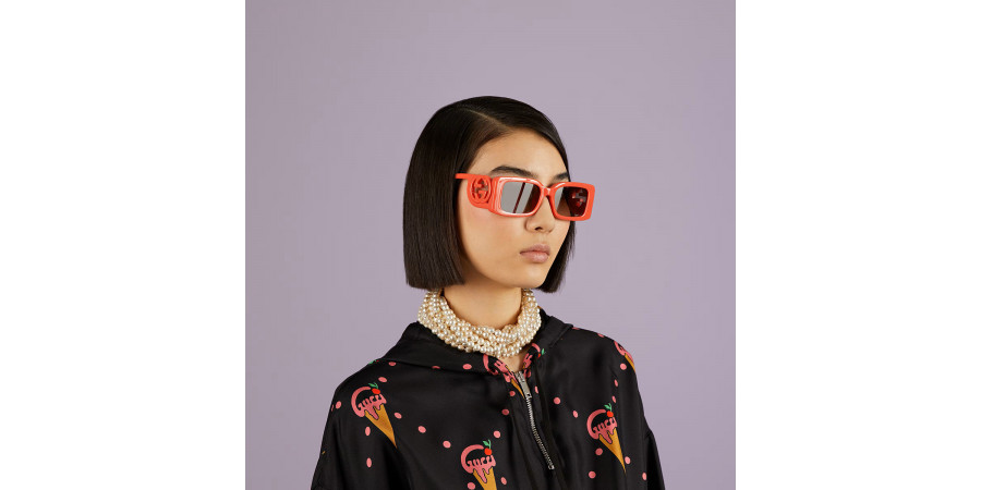 Gucci™ - GG1325S