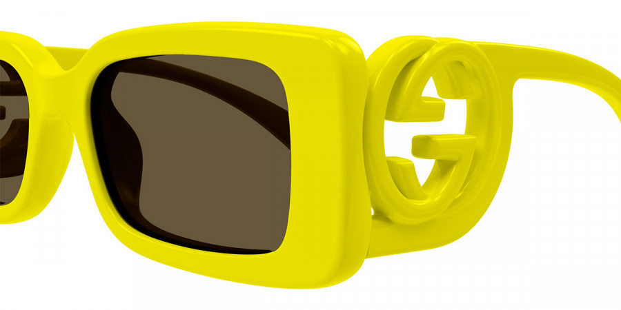 Gucci™ - GG1325S