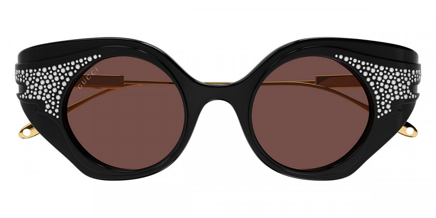 Gucci™ - GG1327S
