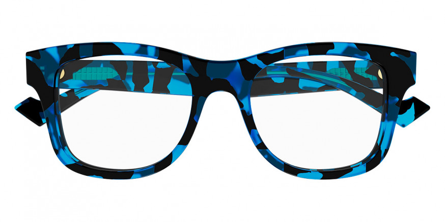 Gucci havana discount eyeglasses