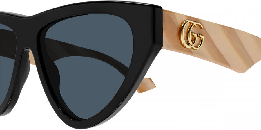 Gucci™ - GG1333S