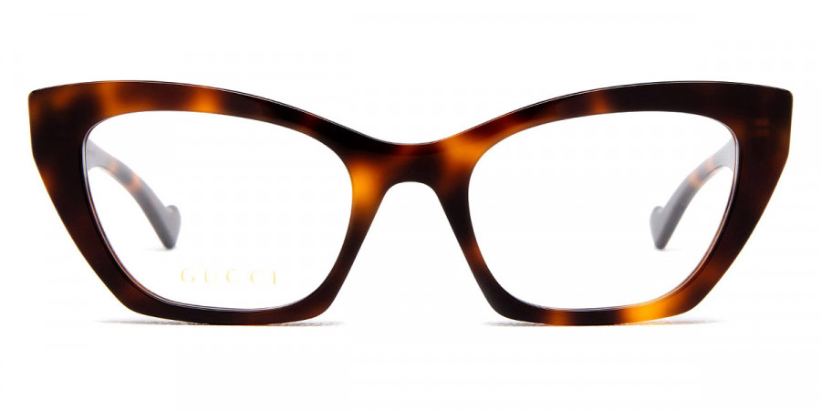 Gucci™ - GG1334O
