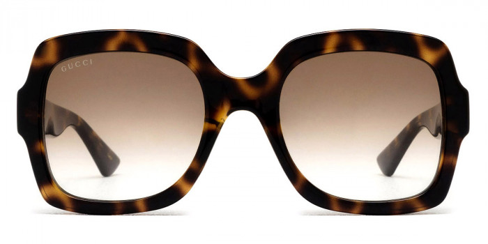 Gucci™ GG1337S 003 54 - Havana