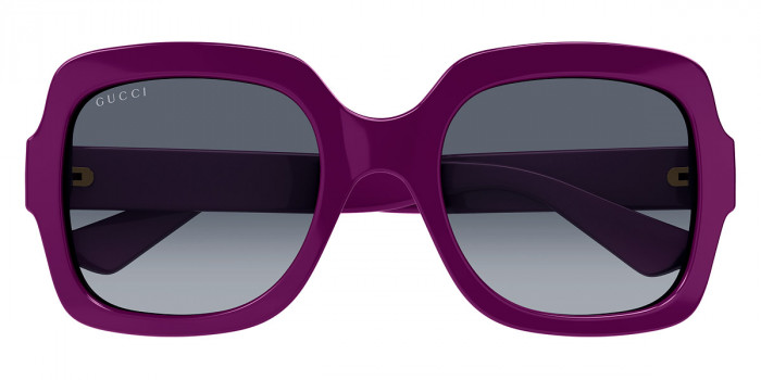 Gucci™ GG1337S Oversized Sunglasses | EyeOns.com