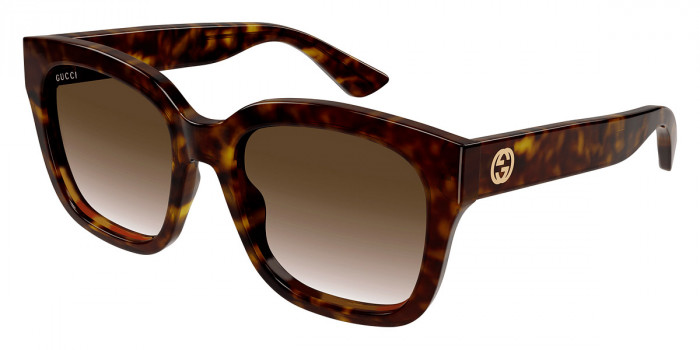 GALLARDAGALANTEのビッグサイズGジャン GUCCI - グッチ イタリア製 デニムジャケット 38 ブラック GUCCI
