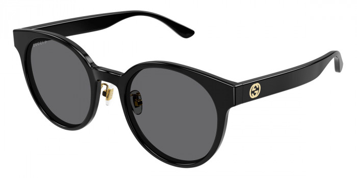 Gucci™ 2025 Eyewear Collection | EyeOns.com Gucci™ 2025 Eyewear Collection | EyeOns.com