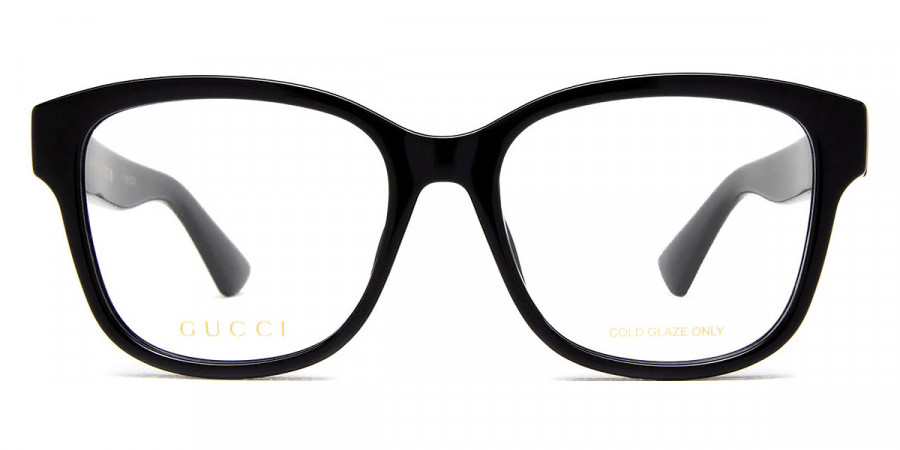 Gucci™ - GG1340O
