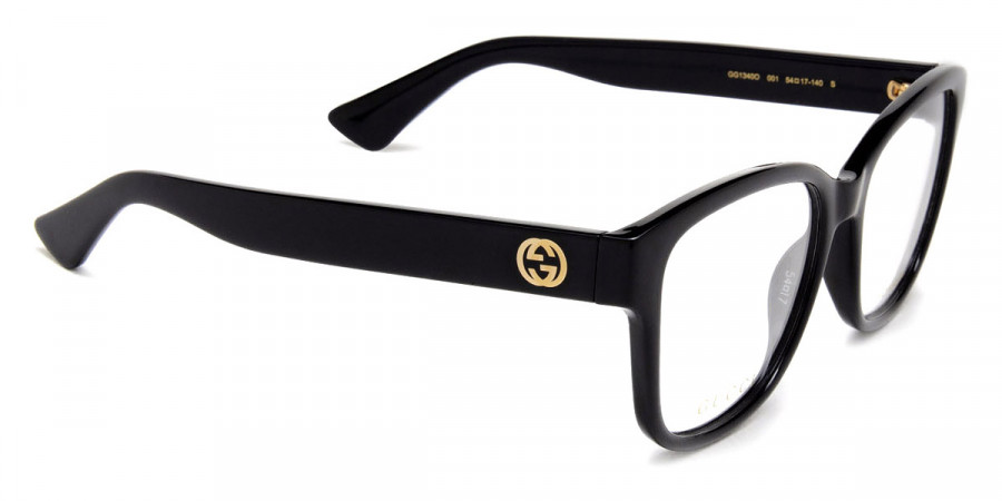Gucci™ - GG1340O