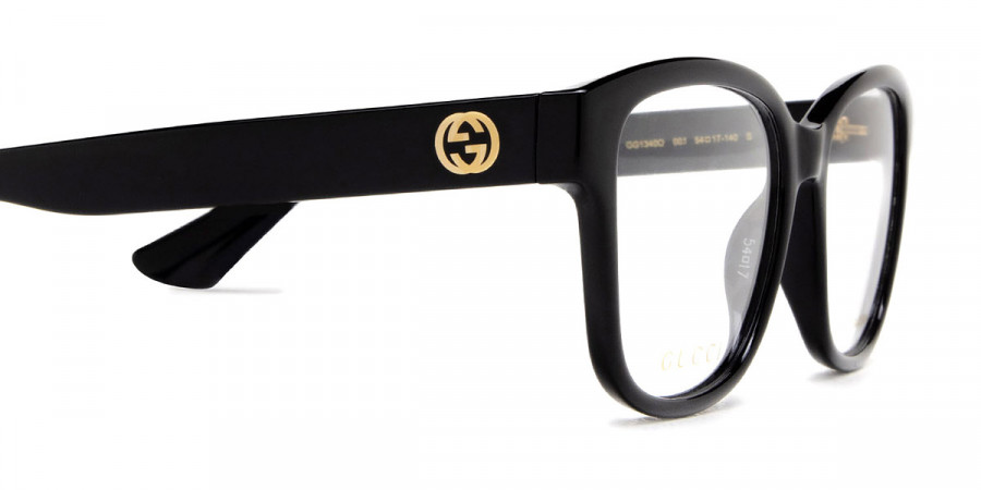 Gucci™ - GG1340O