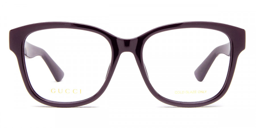 Gucci™ - GG1340O
