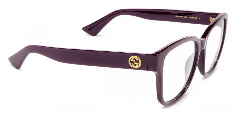 Gucci™ - GG1340O