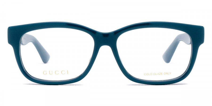 Gucci™ - GG1341O