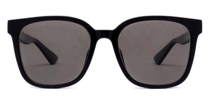 Gucci™ GG1346SK 002 56 - Black