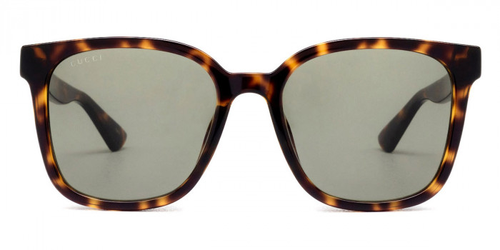 Gucci™ GG1346SK 003 56 - Havana