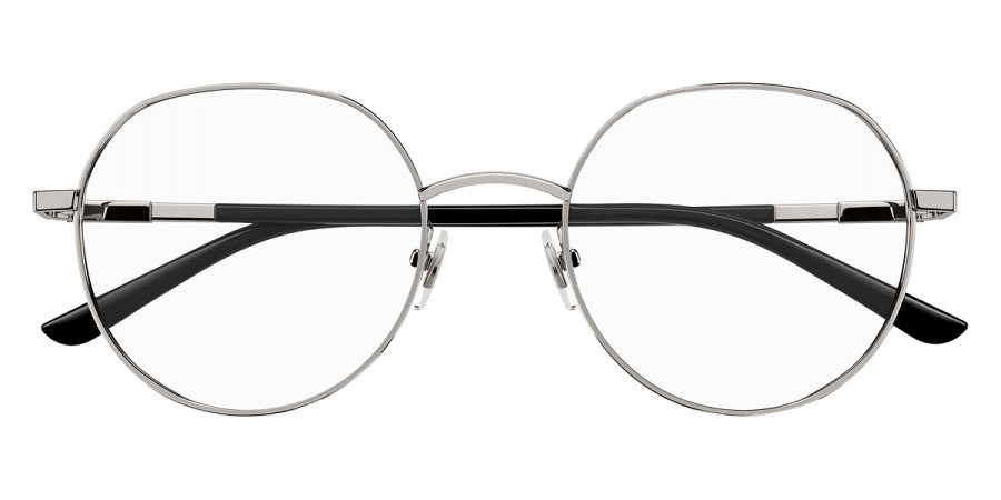 Gucci™ - GG1349O
