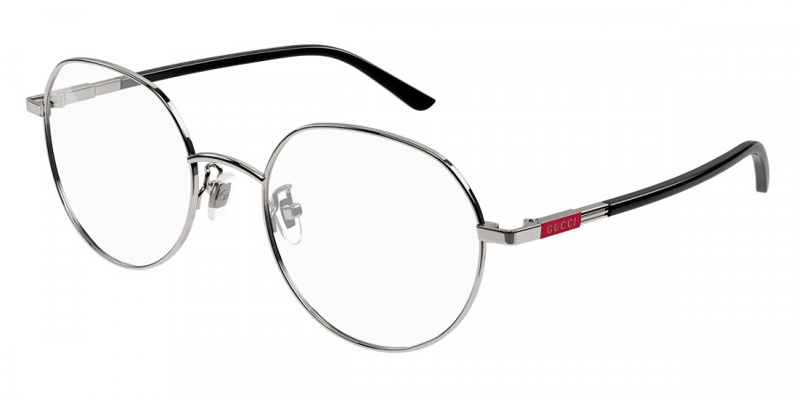 Gucci™ - GG1349O
