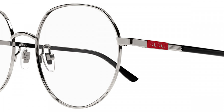 Gucci™ - GG1349O