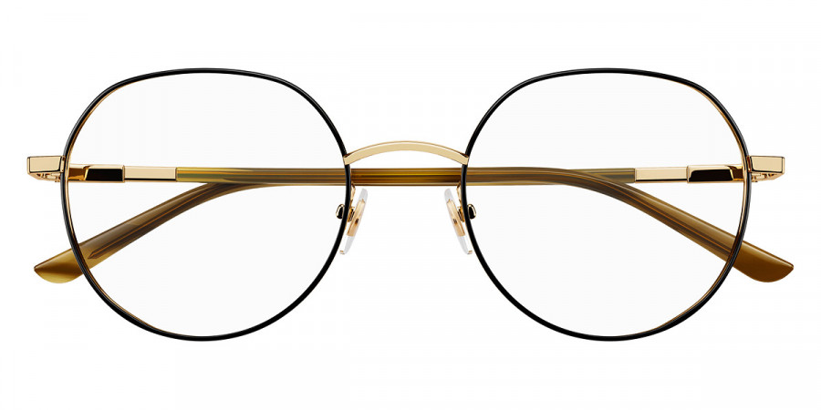 Gucci™ - GG1349O