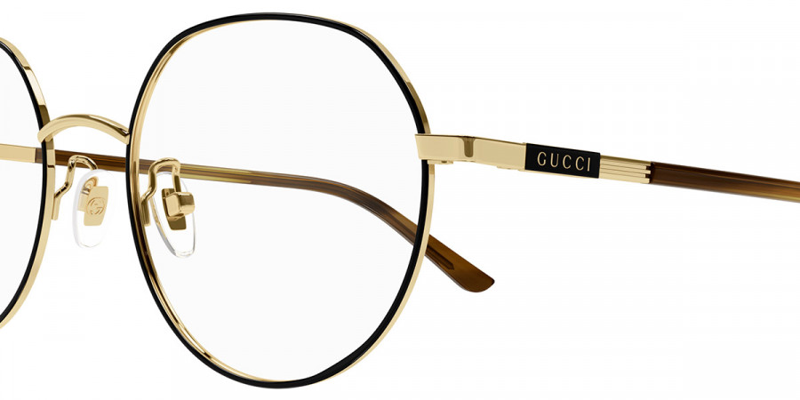 Gucci™ - GG1349O