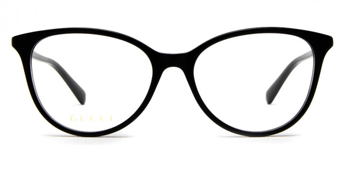 Gucci™ GG1359O 001 54 - Black