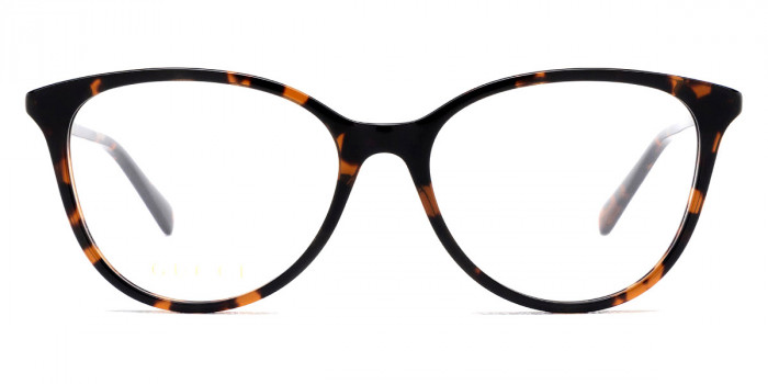 Gucci™ GG1359O 002 54 - Havana