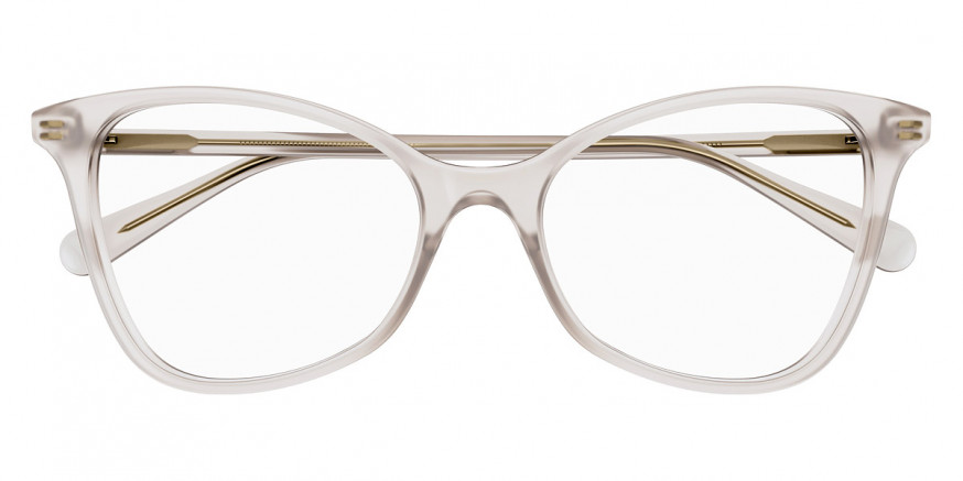 Color: Beige (004) - Gucci GG1360O00453