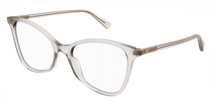 Color: Beige (004) - Gucci GG1360O00453