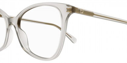 Color: Beige (004) - Gucci GG1360O00453