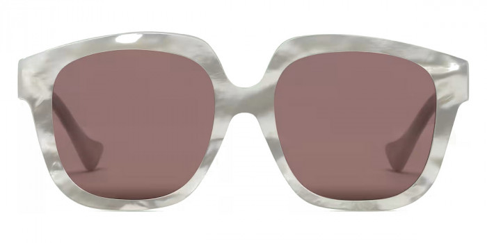Gucci™ 2023 Eyewear Collection - Page 5 | EyeOns.com