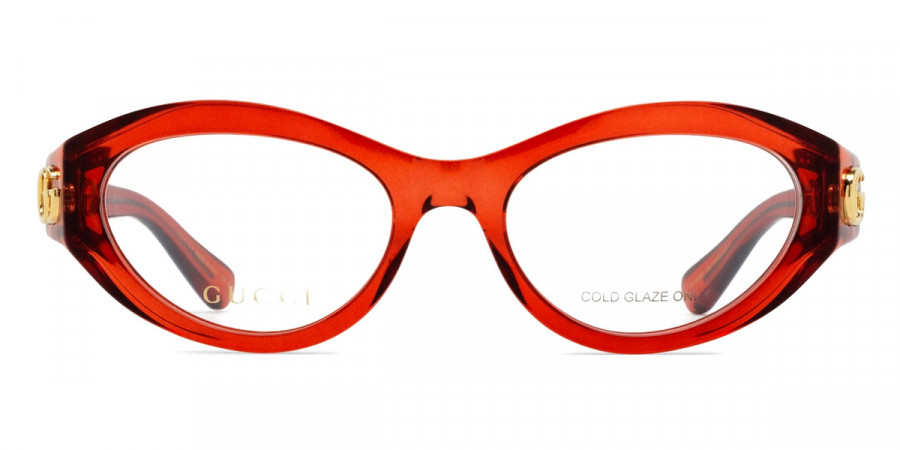 Gucci™ - GG1405O