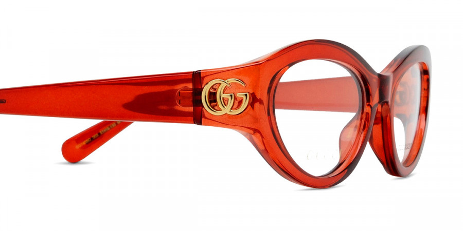 Gucci™ - GG1405O