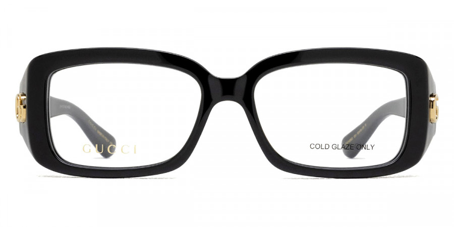 Gucci™ - GG1406O