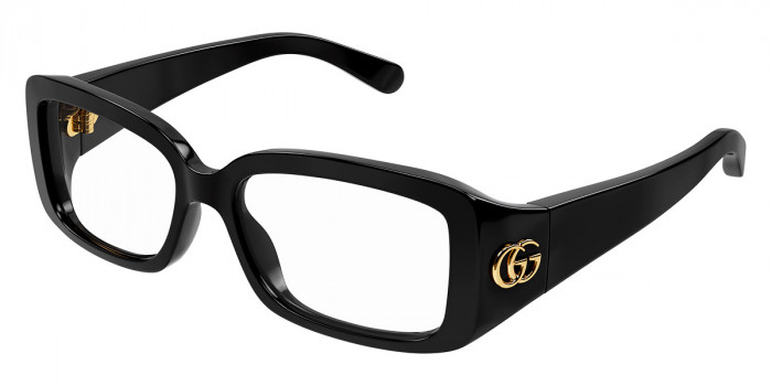 Gucci™ - GG1406O