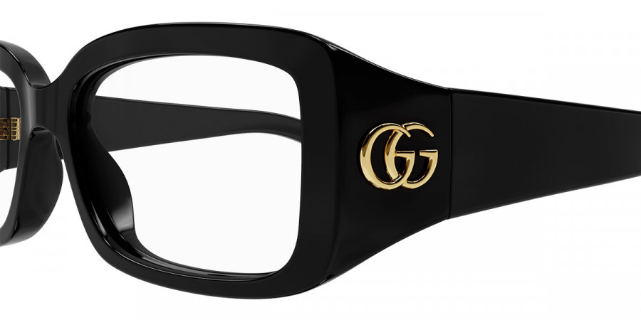 Gucci™ - GG1406O
