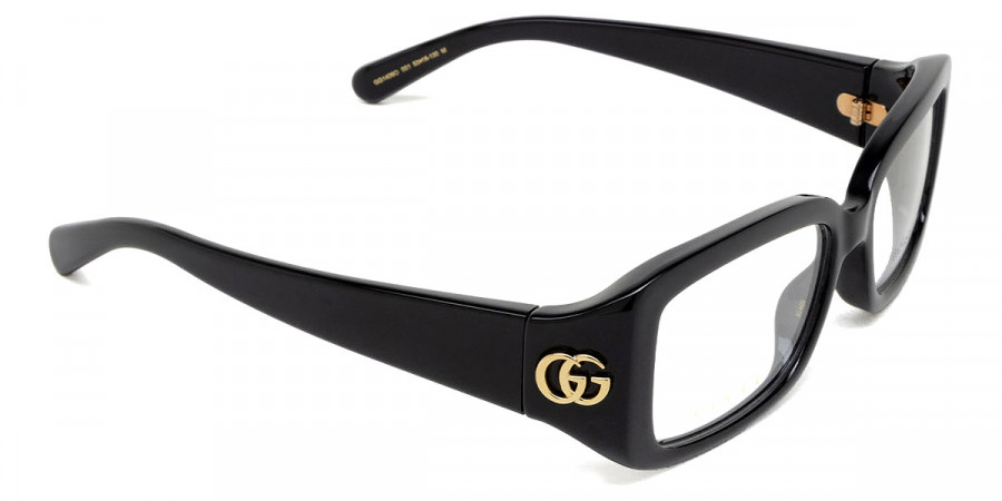 Gucci™ - GG1406O