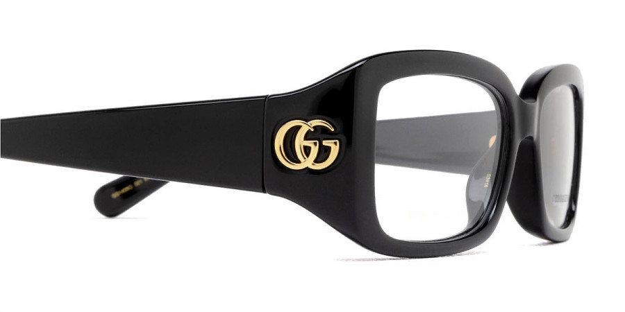 Gucci™ - GG1406O