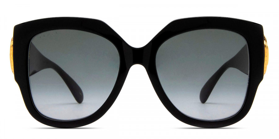 Gucci™ - GG1407S